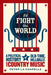 I'd Fight the World: A Political History of Old-Time, Hillbilly, and Country Music by Peter La Chapelle