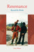 Resonance: Beyond the Words by Unni Wikan