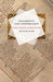 Fragments and Assemblages: Forming Compilations of Medieval London by Arthur Bahr
