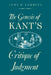 The Genesis of Kant's Critique of Judgment by John H. Zammito
