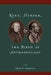 Kant, Herder, and the Birth of Anthropology by John H. Zammito