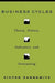 Business Cycles: Theory, History, Indicators, and Forecasting Volume 27 by Victor Zarnowitz