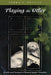Playing the Other: Gender and Society in Classical Greek Literature by Froma I. Zeitlin