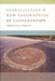 Globalization & New Geographies of Conservation by Karl S. Zimmerer