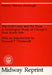 The Gold Coast and the Slum: A Sociological Study of Chicago's Near North Side by Harvey Warren Zorbaugh