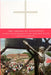 The Crosses of Auschwitz: Nationalism and Religion in Post-Communist Poland by Geneviève Zubrzycki