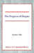 The Progress of Dogma by James Orr