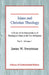 Islam and Christian Theology, PT 1 Vol 1: A Study of the Interpretation of Theological Ideas in the Two Religions (Part 1, Volume I) by James W. Sweetman