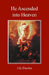 He Ascended Into Heaven by John Gordon Davies