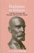 Durkheim on Religion: A Selection of Readings with Bibliographies and Introductory Remarks 