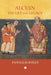 Alcuin: His Life and Legacy by Douglas Dales