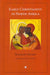 Early Christianity in North Africa by Francois Decret