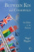 Between Kin and Cosmopolis: An Ethic of the Nation by Nigel Biggar