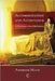 Accommodation and Acceptance: An Exploration in Interfaith Relations by Ambrose Mong