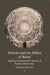 Shalom and the Ethics of Belief: Nicholas Wolterstorff's Theory of Situated Rationality by Nathan D. Shannon