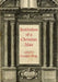 Institution of a Christian Man by Gerald Bray