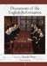 Documents of the English Reformation by Gerald Bray