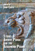 Studies in Ancient Persia and the Achaemenid Period by John Curtis