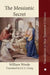The Messianic Secret by William Wrede, Jcg Greig