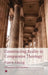 Constructing Reality in Comparative Theology by James Clarke &. Co