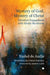 Mystery of God, Mystery of Christ: Christian Engagement with Hindu Mysticism by Ysabel de Andia