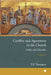 Conflict and Agreement in the Church. Volume I: Order and Disorder by Jean Rilliet
