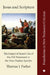 Jesus and Scripture by Thomas J. Parker