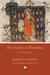 The Epistle of Barnabas: A Commentary by Jonathan Lookadoo