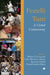 Fratelli Tutti: A Global Commentary by William Cavanaugh