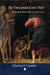 He Descended Into Hell: An English Reformation Controversy by Charles F. Camlin