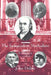 Independent Methodists: A History by John Dolan