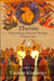 Theosis: Deification in Christian Theology (Volume 2) by Stephen Finlan, Vladimir Kharlamov
