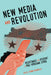 New Media and Revolution: Resistance and Dissent in Pre-Uprising Syria by Billie Jeanne Brownlee