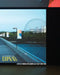 In Search of Expo 67 by Lesley Johnstone, Monika Kin Gagnon