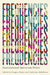 Frequencies: International Spectrum Policy by Gregory Taylor, Catherine Middleton