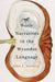 Forty Narratives in the Wyandot Language by John Steckley