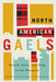 North American Gaels: Speech, Story, and Song in the Diaspora by Natasha Sumner