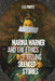 Marina Warner and the Ethics of Telling Silenced Stories by Lisa Propst