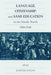 Language, Citizenship, and Sámi Education in the Nordic North, 1900-1940: Volume 100 by Otso Kortekangas