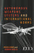 Autonomous Weapons Systems and International Norms by Hendrik Huelss, Ingvild Bode