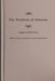 The Problem of Atheism: Volume 84 by Augusto del Noce, Carlo Lancellotti, Carlo Lancellotti
