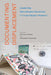 Documenting Displacement: Questioning Methodological Boundaries in Forced Migration Research by Katarzyna Grabska