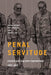 Penal Servitude: Convicts and Long-Term Imprisonment, 1853-1948 by Barry Godfrey