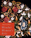 Wendat Women's Arts: Volume 37 by Annette W. de Stecher