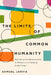 Limits of Common Humanity: Motivating the Responsibility to Protect in a Changing Global Order by Samuel Jarvis
