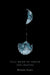 Full Moon of Afraid and Craving: Volume 69 by Melanie Power