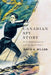 Canadian Spy Story: Irish Revolutionaries and the Secret Police by David A. Wilson
