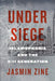 Under Siege: Islamophobia and the 9/11 Generation by Jasmin Zine