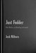 Just Fodder: The Ethics of Feeding Animals by Josh Milburn