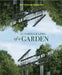 Autobiography of a Garden by Patterson Webster